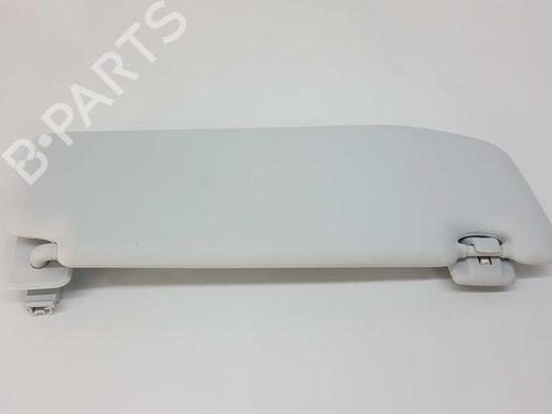 BP9721274I1 main image