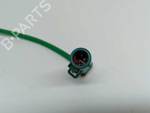 Electronic sensor JAGUAR S-TYPE II (X200) 3.0 V6 | BP8749751M84