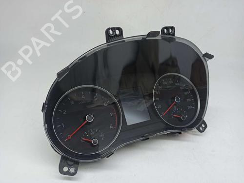 Kombiinstrument KIA STONIC (YB) 1.0 T-GDi Eco-Dynamics+ | BP8652314C47 