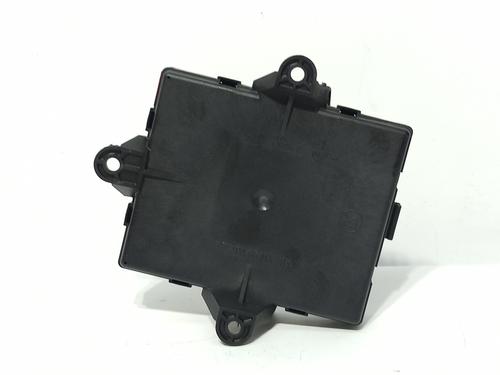 Electronic module MERCEDES-BENZ B-CLASS Sports Tourer (W245) B 180 CDI (245.207) | BP11426818M83 