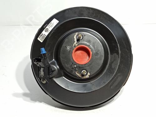 Servo brake ALFA ROMEO GTV (916_) 2.0 JTS (916CXA00) 51838707 | 46836205