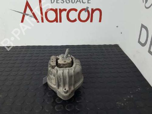 Engine mount BMW 1 (E87) 118 d | BP10262952M89 