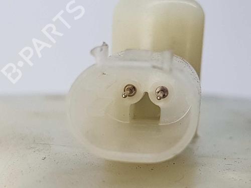 Brake master cylinder MERCEDES-BENZ C-CLASS (W203) C 180 (203.035) | BP4611733M77 