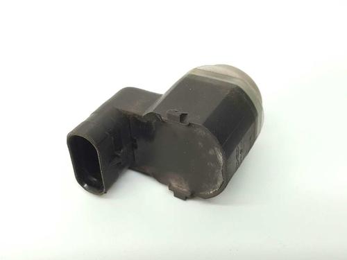 Electronic module HYUNDAI ix35 (LM, EL, ELH) 1.7 CRDi | BP10264217M83