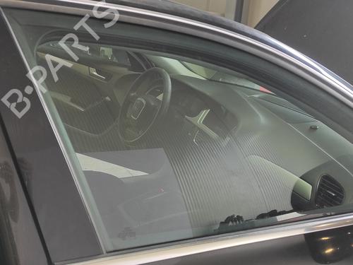 front-right-door-window-audi-a4-b8-8k2-20-tdi-2007-2008-2009-2010-2011-2012-2013-2014-2015-2016-2017-21210591 main image