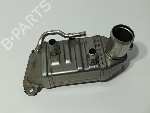 Egr BMW 1 (F21) 116 d | BP17975698M69 