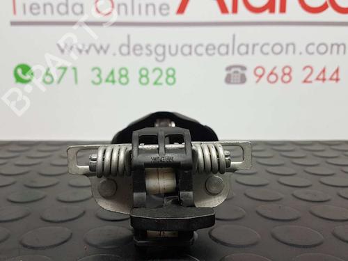 Support CITROËN C4 Picasso I MPV (UD_) 1.6 HDi | BP14532034C155