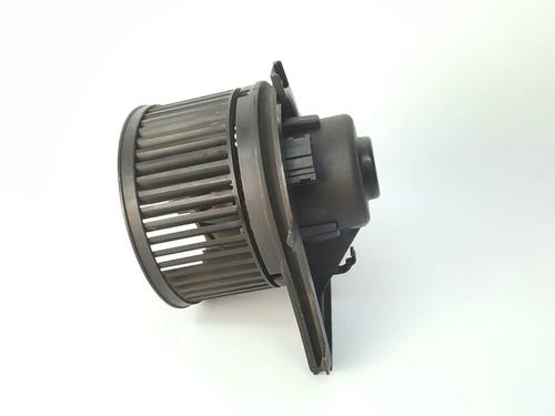 Motor calefaccion SEAT IBIZA II (6K1) 1.9 TDI (90 hp) 6935446