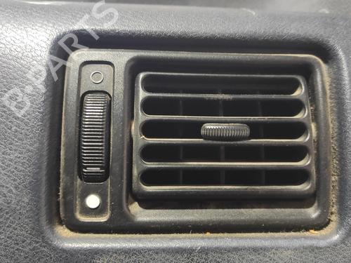 Air vent FORD ORION II (AFF)  | BP24103113I21 