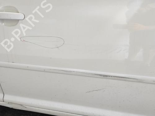 Right front door VW GOLF IV (1J1)  | BP29320353C3 