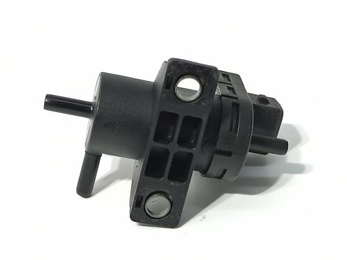 Andre RENAULT MEGANE II (BM0/1_, CM0/1_) 1.9 dCi (BM0G, CM0G) | BP21086066O1 