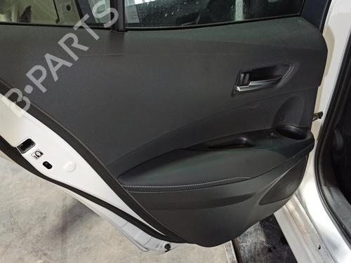 left-rear-door-panel-toyota-corolla-hatchback-_e21_-_ea1_-_eh1_-2018-16736324 main image