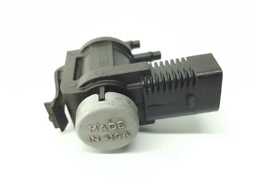 Elektronisk sensor VW POLO V (6R1, 6C1) 1.6 TDI | BP14534010M84 