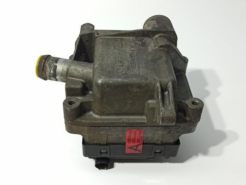 Elektronisk sensor MERCEDES-BENZ S-CLASS (W220, V220) S 320 CDI (220.025, 220.125) | BP28285439M84