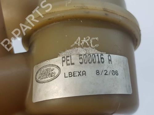 Other LAND ROVER RANGE ROVER SPORT I (L320) 2.7 D 4x4 | BP14540858O1 
