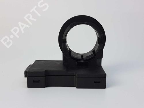 Electronic module OPEL TIGRA (S93) 1.4 16V (F07) | BP14536442M83