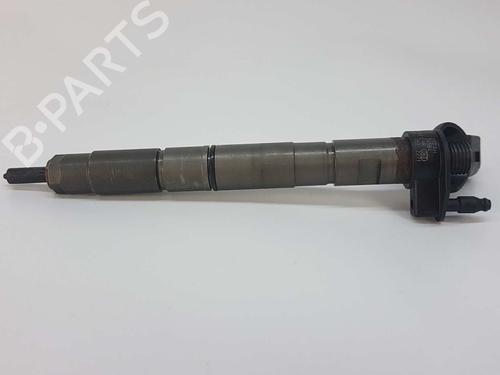 Injector AUDI A8 D3 (4E2, 4E8) 3.0 TDI quattro | BP9397184M100