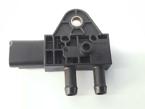 Elektronisk sensor CITROËN C4 I (LC_) 2.0 HDi | BP8749284M84 