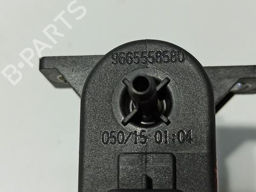 Electronic sensor FORD MONDEO V Turnier (CF) 2.0 TDCi Bi-Turbo | BP37534646M84 - Image 4