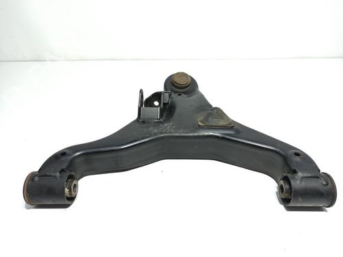 Right front suspension arm NISSAN PATHFINDER III (R51) | BP20088000M13
