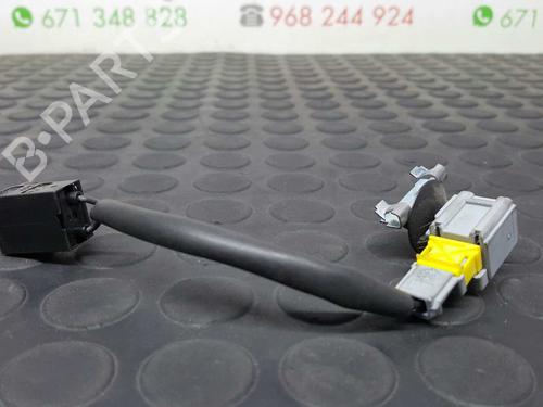 Switch CITROËN C5 III (RD_) 2.2 HDi (RD4HTH) | BP2770672I30