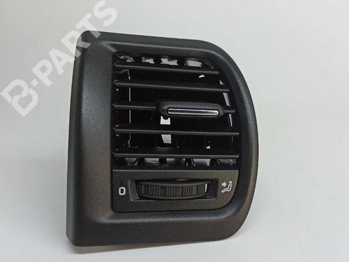 Air vent SKODA FABIA II Combi (545) 1.2 12V (60 hp) 11639486