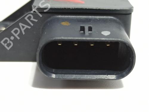 Electronic sensor NISSAN JUKE (F16_) 1.0 | BP29848413M84