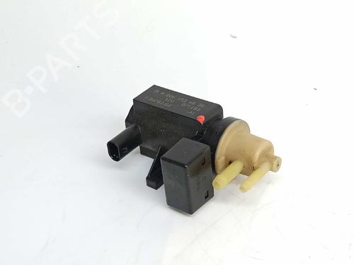 Electronic sensor MERCEDES-BENZ SPRINTER 3,5-t Van (B906) 313 CDI (906.631, 906.633, 906.635, 906.637) | BP14536866M84 