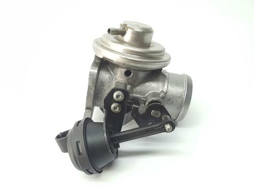 Used Egr SEAT TOLEDO II (1M2) 1.6 16V (105 hp) 2838718