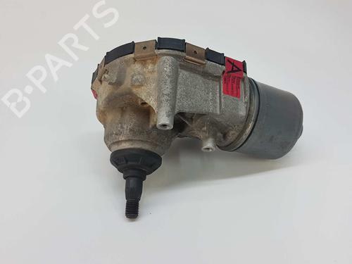 Front wiper motor KIA CARENS IV 1.7 CRDi | BP9092131M29 