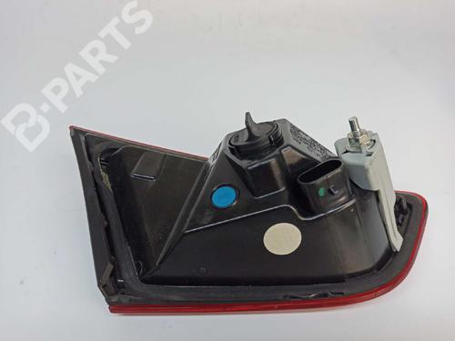 Right taillight MASERATI GHIBLI III (M157) 3.0 S Q4 | BP8887091C35 
