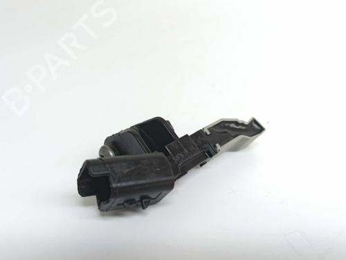 Electronic module CITROËN C3 / C3 ORIGIN III (SX) 1.2 VTi 82 | BP14540079M83 