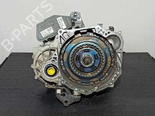 Used Gearbox Gearbox 37270520 37270520