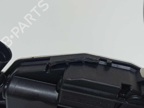 Front left lock SEAT IBIZA IV (6J5, 6P1) | BP9210229C98