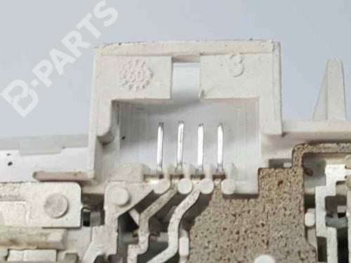 Interior roof light RENAULT MEGANE III Coupe (DZ0/1_) 1.5 dCi (DZ0A) | BP7425976I8 