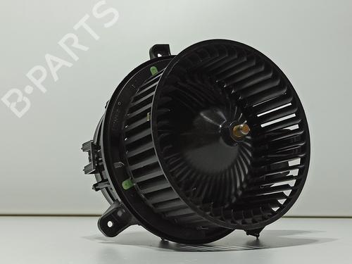BP23099678M62 main image