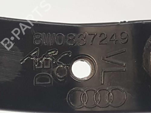 Hinge/Door check strap AUDI A4 B9 (8W2, 8WC) 2.0 TDI | BP14541282C146 