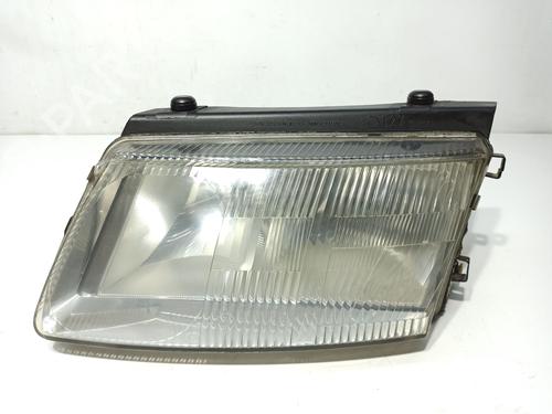 Used Left headlight VW PASSAT B5 (3B2) [1996-2001]  32148738