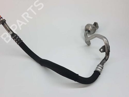 AC pipe MERCEDES-BENZ E-CLASS (W212) E 350 CDI (212.025) | BP14538309M126