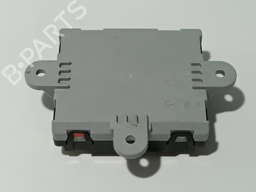 Dør styreenhet LAND ROVER RANGE ROVER VELAR (L560) 3.0 D300 SDV6 4x4 | BP12992952M56 