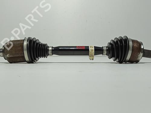 BP23335048M38 main image