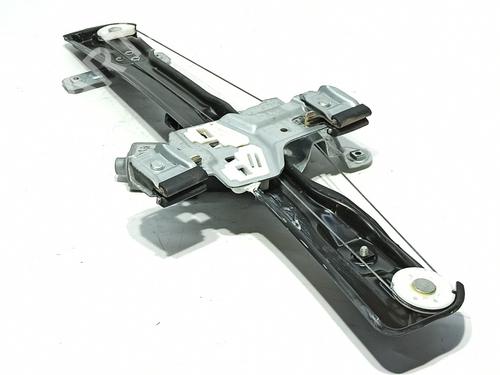 Used Front left window mechanism OPEL MOKKA / MOKKA X (J13) 1.4 (_76) (140 hp) 13251552