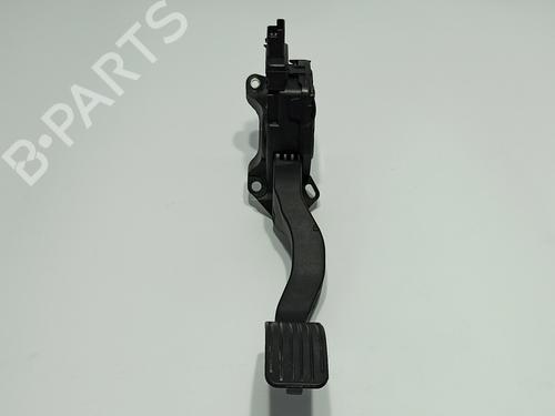 BP11143841I4 main image