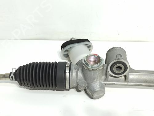 Steering rack SUZUKI CELERIO (LF) 1.0 (AVK310) | BP24966330M22