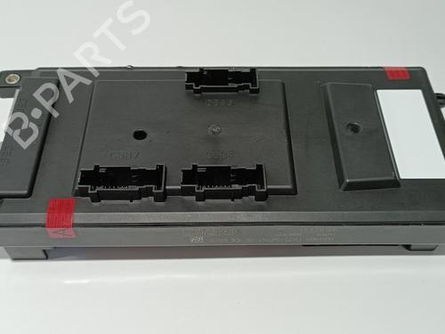 Fuse box LAND ROVER DISCOVERY SPORT (L550) 2.0 D 4x4 | BP16673721E1 