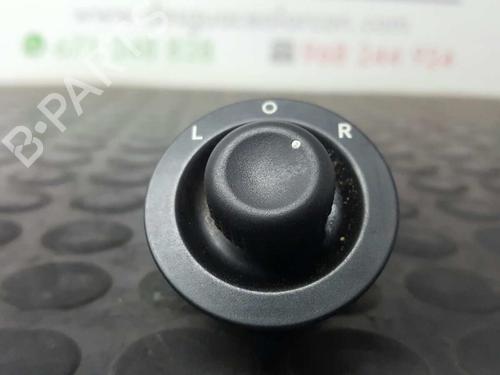 BP2754028I25 main image