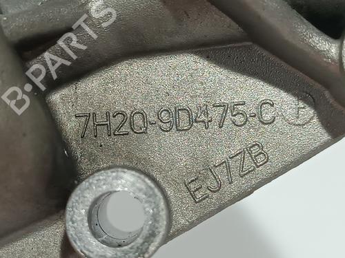 Egr LAND ROVER RANGE ROVER SPORT I (L320) 2.7 D 4x4 | BP18117338M69