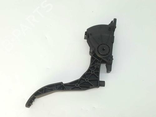 Pedal SEAT IBIZA IV SC (6J1, 6P5) 1.6 TDI | BP8503158I4 