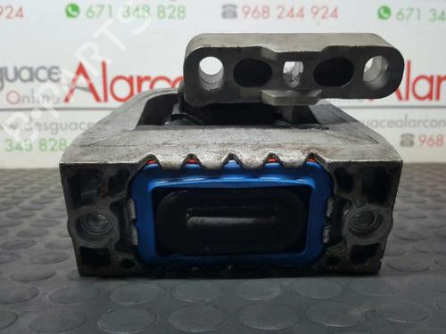 Engine mount AUDI A3 (8P1)  | BP10263376M89  - Image 9