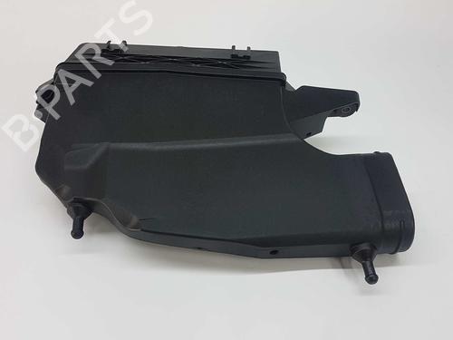 Used Air filter box MERCEDES-BENZ E-CLASS (W212) E 350 CDI (212.025) (231 hp) 14537613